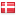 alexandradenton.com server is located in Denmark